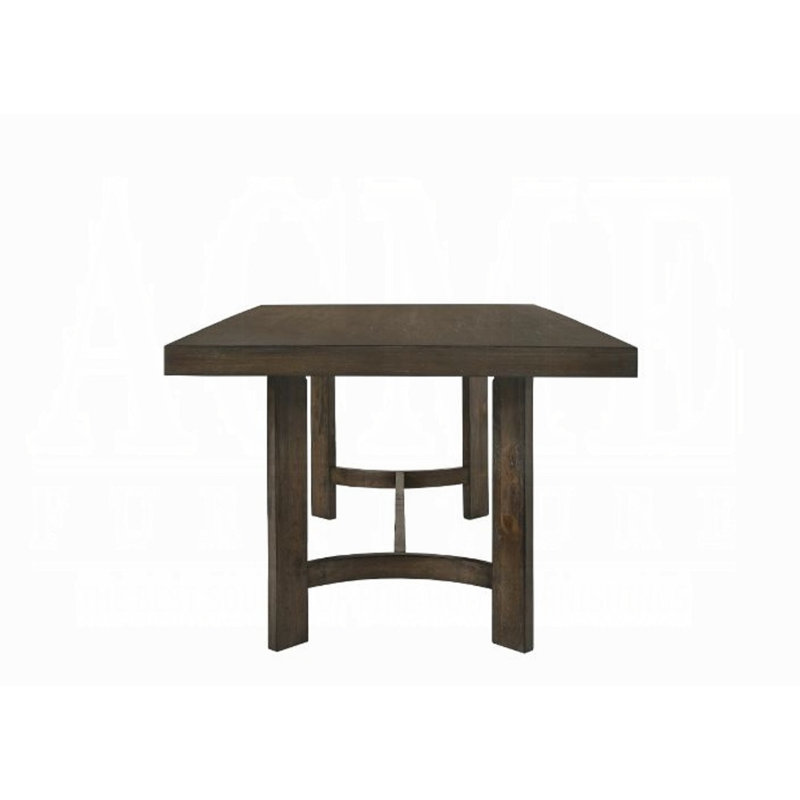 Table de salle à manger Aljay