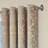 Curtain Single Panel-413865960-413865961