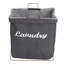 Suheb Iron；Fabric Laundry Room Organizer