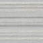 Poplar Indoor/Outdoor Fabric-39131090