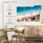 Gillard Straw Beach Huts-108166633