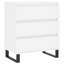 Manoj End Table-1240085448