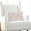Coussin en coton -481556974