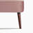 Camen 53" Armless Loveseat-227029218