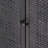 Jensi Accent Cabinet-66247630