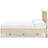 Cabinella Platform Panel Bed-11473668