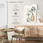 Harnek Modern Farmhouse III-117669732
