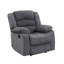 Ensemble de salon inclinable 3 pièces Aum-438033362