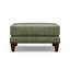 Gaylord Ottoman-291959056-291959067
