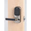 Commercial Grade Smart Lever Lock-2140029773