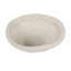 Panier en coton et bois-67147739