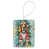 Basset Hound 3343