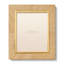 Marcello Frame 8X10-744469802