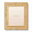 Marcello Solid Wood Rectangle Picture Frame-744469802