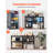 Storage Shelves 5-tier Garage Storage Shelving-634747152