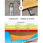 Shade Sail-88126824-88126842