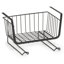 Devinas Under Shelf Basket
