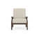 Frontier Outdoor Lounge Chair