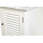 Ensemble de meuble-lavabo simple 19 po Hansford-934755050