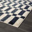 Tapis-87925320