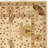 Tingley Hand Tufted Wool Pile Oriental Rug-1329112204