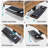 Marlyin 72, Standing Desk 72"-77999888