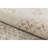High-Quality Hand-Knotted Beige And Multi Area Rug-114979897