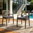 2PCS Patio Lounge Chair-129028133