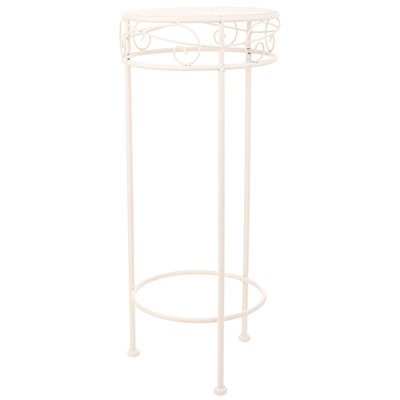 Ariannie Plant Stand - Set of 3