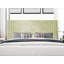 Arnulfo Upholstered Headboard-1119449458-1119448891