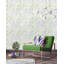 Rouleau de papier peint Prattville-1100303327