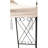 Parlay Gazebo Replacement Canopy Top ONLY
