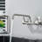 Senlesen Kitchen Faucet