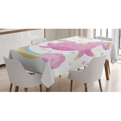 Tablecloth