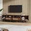 TV Stand for TVs up to 70"