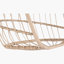 Chaise longue d'extérieur Elizeo-824864775
