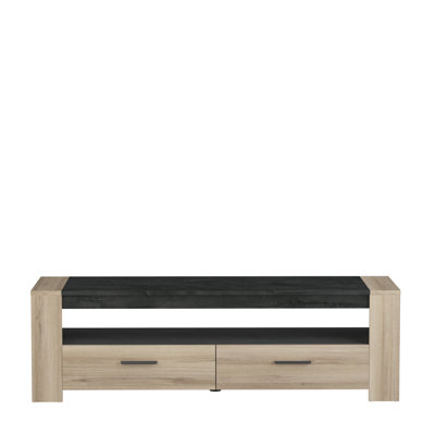 Sheffield TV Stand for TVs up to 60"