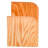 Dowel-Style Wooden CD Rack - 04 Series-707533640-741506737
