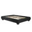 SOLLER BED-2145105919-2145105913