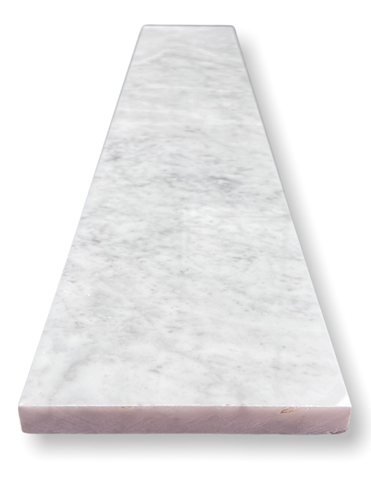 https://assets.wfcdn.com/im/70387054/compr-r85/1899/189929958/carrara-6-x-60-marble-threshold-marble-saddle-floor-use-tile.jpg