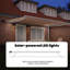Retractable Awning-375666302-375666297