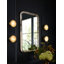 Louisa 1 - Light LED Flush Mount-1791275058