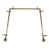 Antique Brass