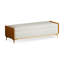 Banc avec revêtement-1444037543-1461379260