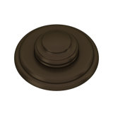 Rohl Waste Disposal Air Switch Button