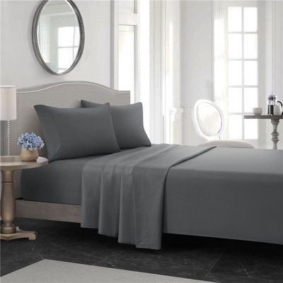 Ensemble de draps Dboze