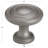 Mushroom Knob Multipack-88780521