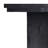 Arnoldas Dining Table