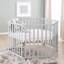 Cot Bed
