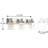Dimmable Vanity Light-1405120064-1405120067-1347507426